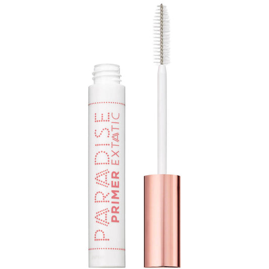 L'Oréal Paris Paradise Lash Primer 6.4ml