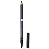 BBB London Smokey Kajal Eye Liner - Black 1.08g