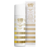 James Read Coconut Water Body Tan Mist 200ml