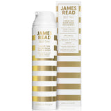 James Read 1 Hour Glow Face and Body Mask 200ml