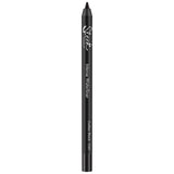 Sleek MakeUP Intense Waterliner 2ml - Zodiac Black