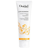 Ouidad Ultra-Nourishing Intense Hydrating Mask 230ml