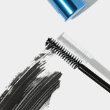 Eyeko Beach Waterproof Mascara 8ml