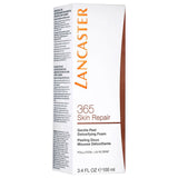 Lancaster 365 Skin Repair Gentle Peel Detoxifying Foam 100ml