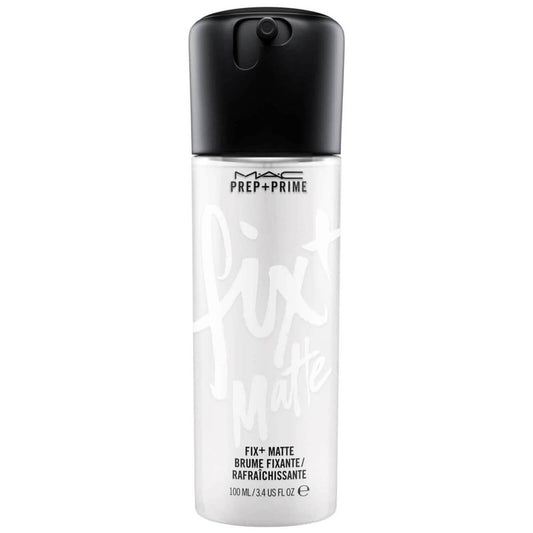 MAC Prep + Prime Fix+ Mattifying Mist 100ml