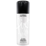 MAC Prep + Prime Fix+ Mattifying Mist 100ml