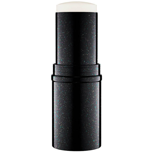 MAC Prep + Prime Pore Refiner Stick 7g