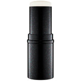 MAC Prep + Prime Pore Refiner Stick 7g