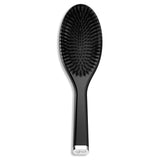 ghd Oval Dressing Brush