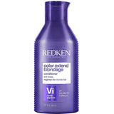 Redken Color Extend Blondage Conditioner 300ml