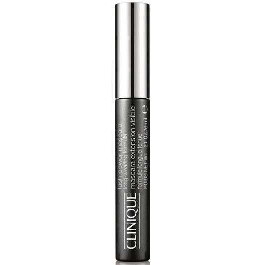 Clinique Lash Power Mascara - Dark Chocolate 6ml