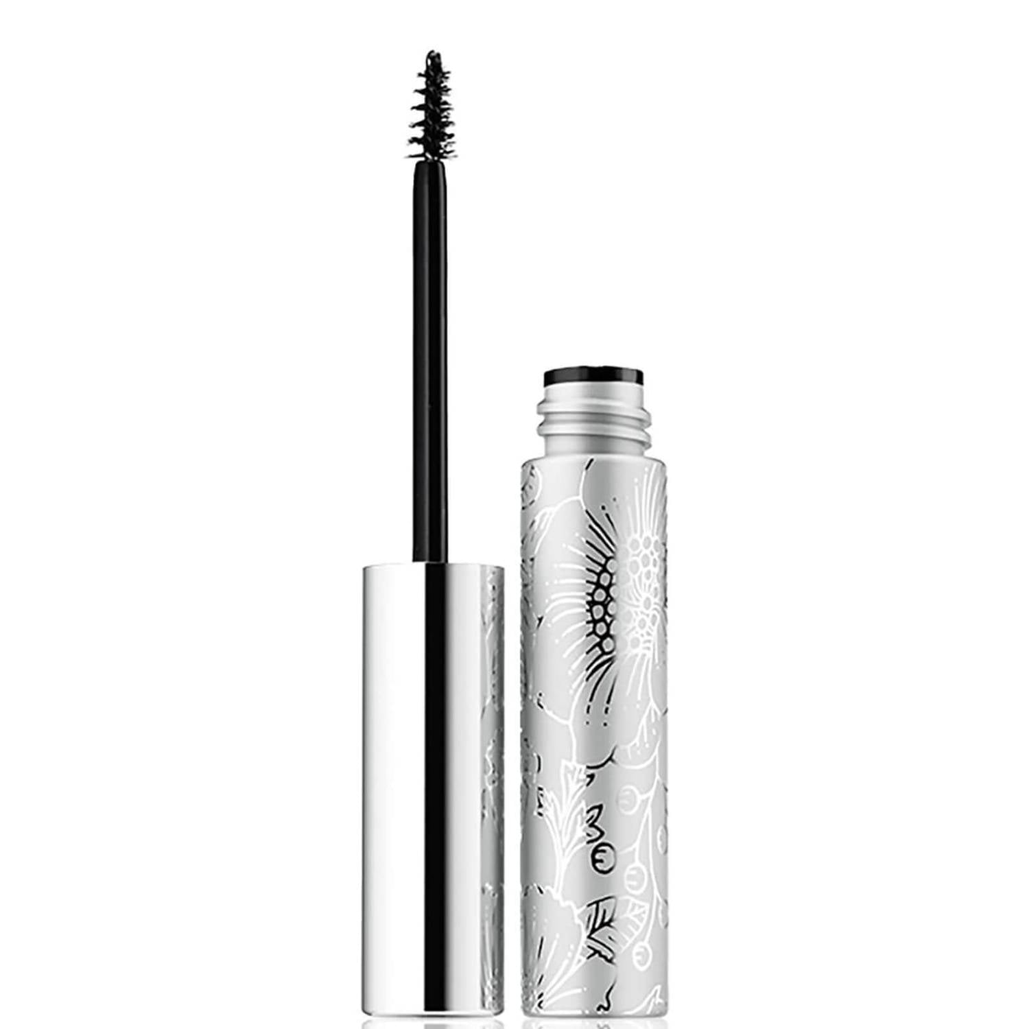 Clinique Bottom Lash Mascara - Black 2ml