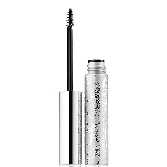 Clinique Bottom Lash Mascara - Black 2ml