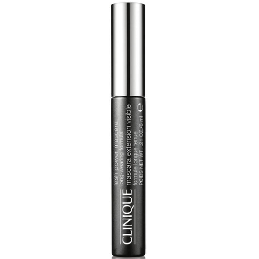 Clinique Lash Power Mascara - Black 6ml