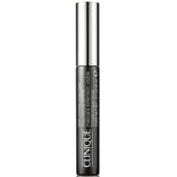 Clinique Lash Power Mascara - Black 6ml