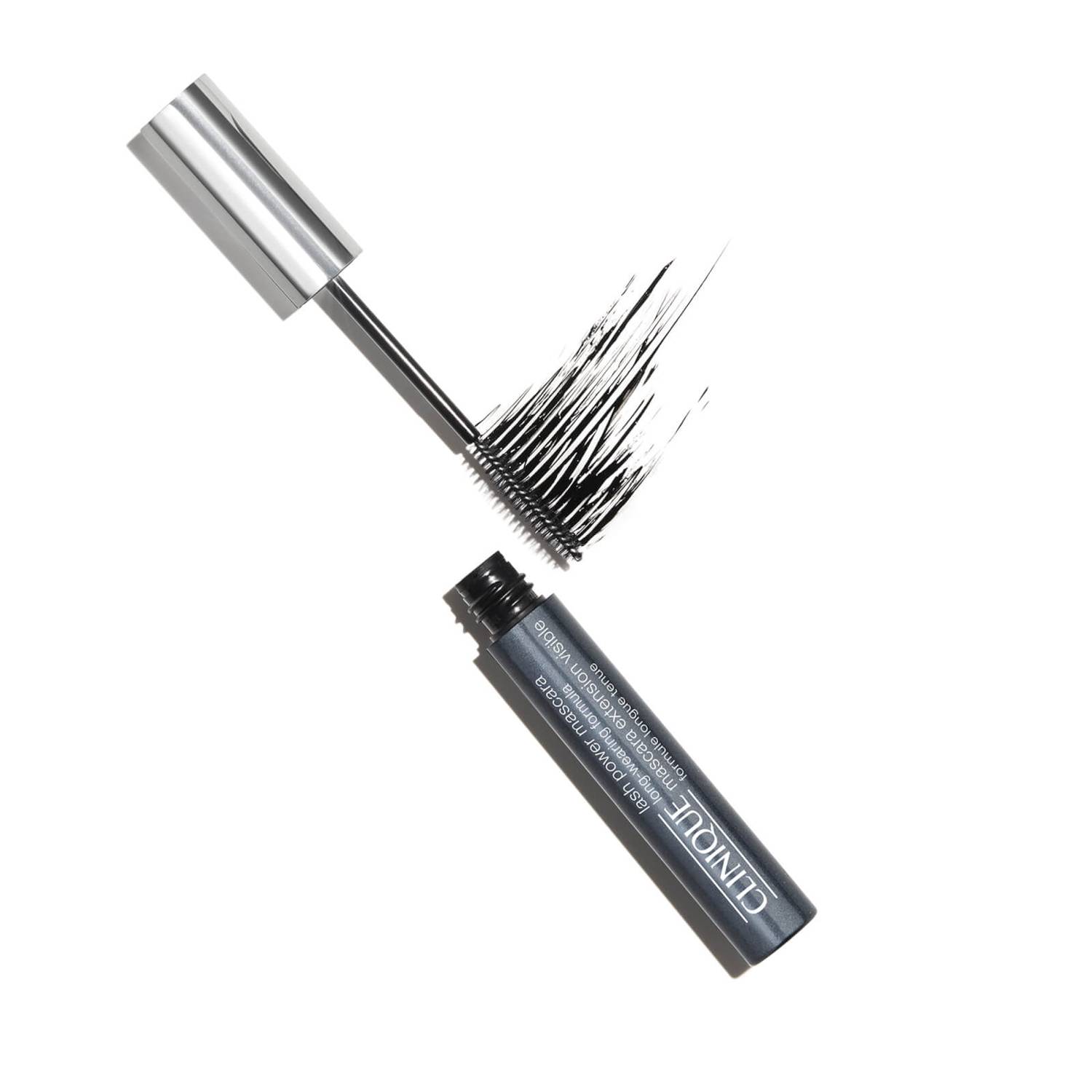 Clinique Lash Power Mascara - Black 6ml