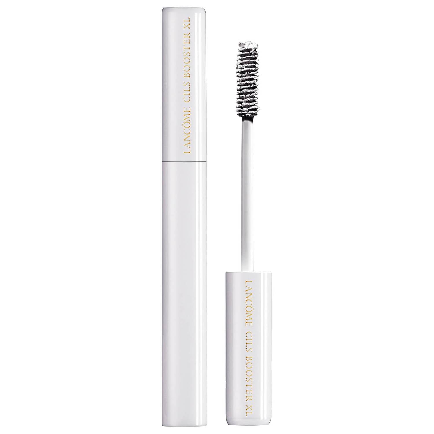 Lancôme Cils Booster Mascara Base 15g