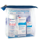 Mavala The Essentials Multi-Moisturising Set (Worth £40.18)