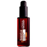 L?Oréal Paris Men Expert Barber Club Beard Oil 30ml