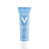 VICHY Aqualia Thermal Light Hydrating Moisturiser Tube 30ml