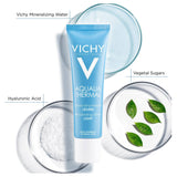 VICHY Aqualia Thermal Light Hydrating Moisturiser Tube 30ml