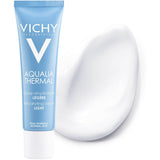 VICHY Aqualia Thermal Light Hydrating Moisturiser Tube 30ml