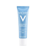 VICHY Aqualia Thermal Rich Hydrating Moisturiser Tube 30ml