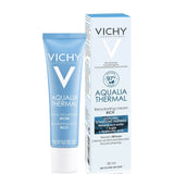 VICHY Aqualia Thermal Rich Hydrating Moisturiser Tube 30ml