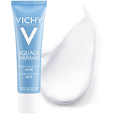 VICHY Aqualia Thermal Rich Hydrating Moisturiser Tube 30ml