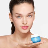 VICHY Aqualia Thermal Gel Cream 50ml