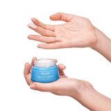 VICHY Aqualia Thermal Gel Cream 50ml