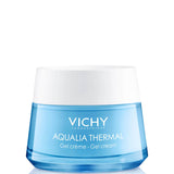 VICHY Aqualia Thermal Gel Cream 50ml