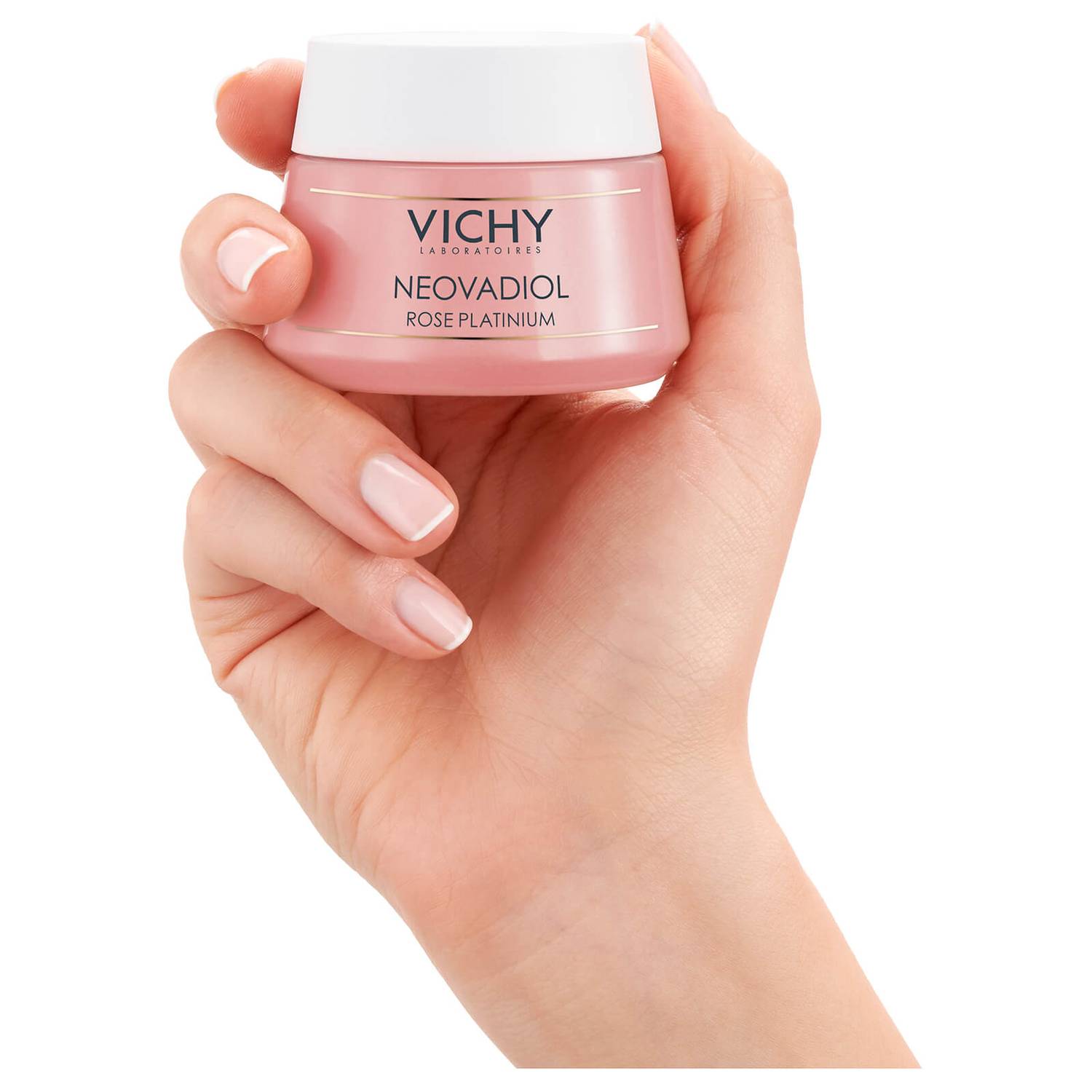 VICHY Neovadiol Rose Platinum 50ml