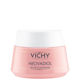 VICHY Neovadiol Rose Platinum 50ml