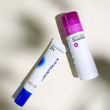 Dermalogica Breakout Clearing Booster