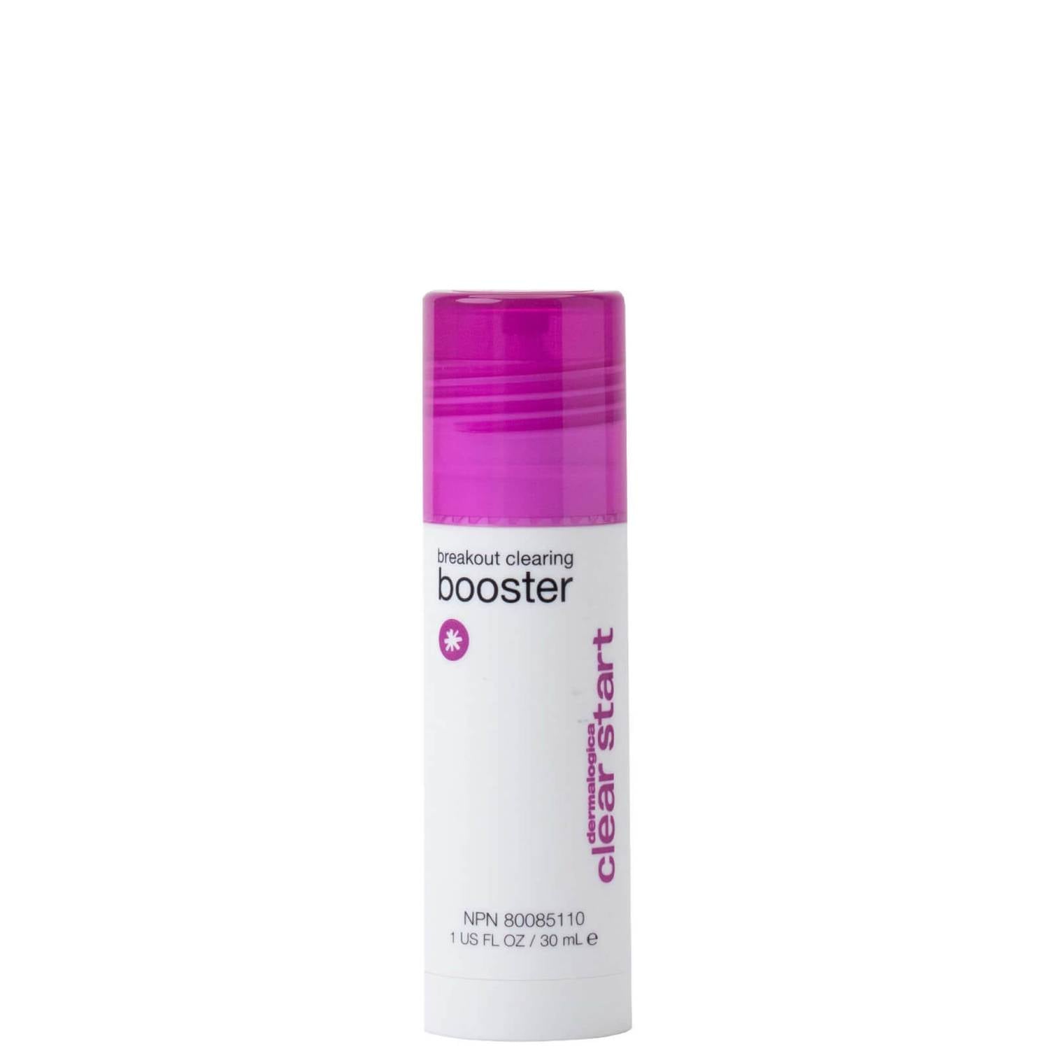 Dermalogica Breakout Clearing Booster