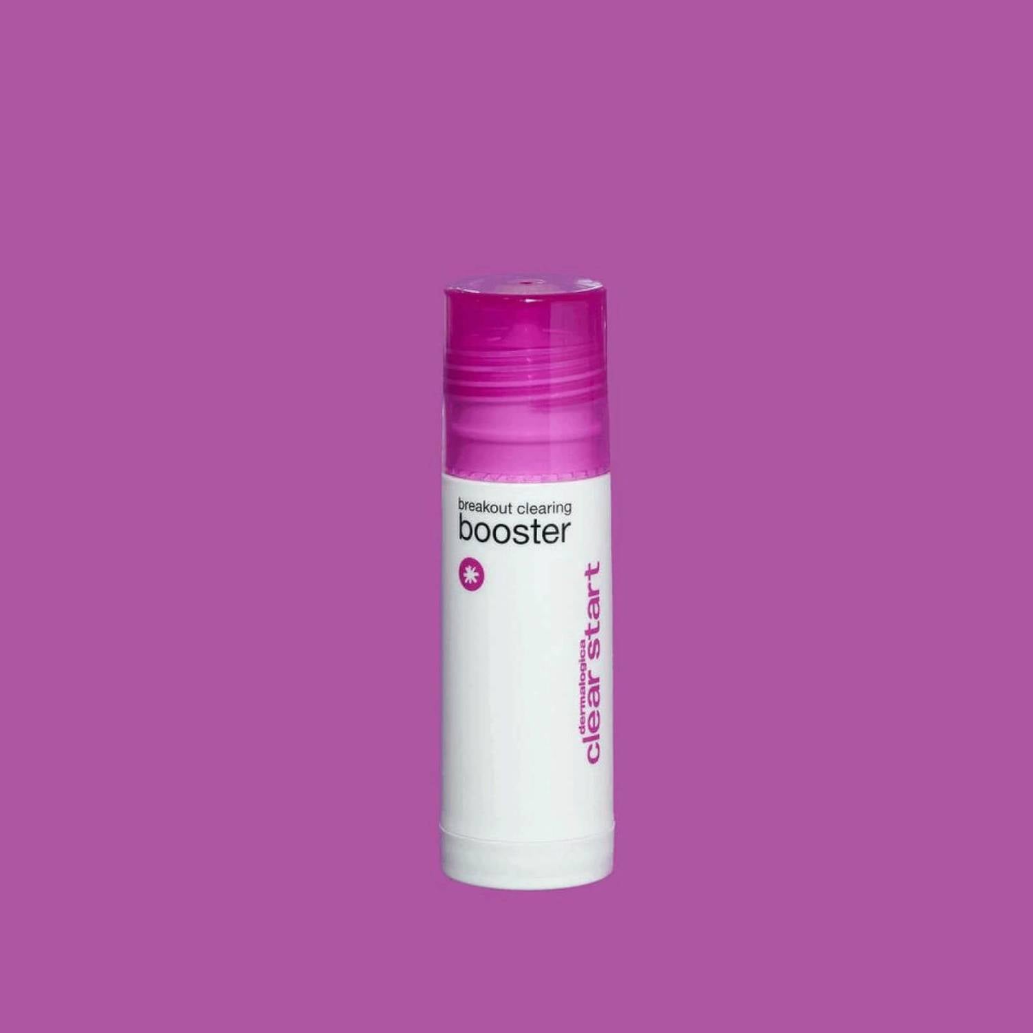 Dermalogica Breakout Clearing Booster