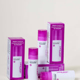 Dermalogica Breakout Clearing Booster