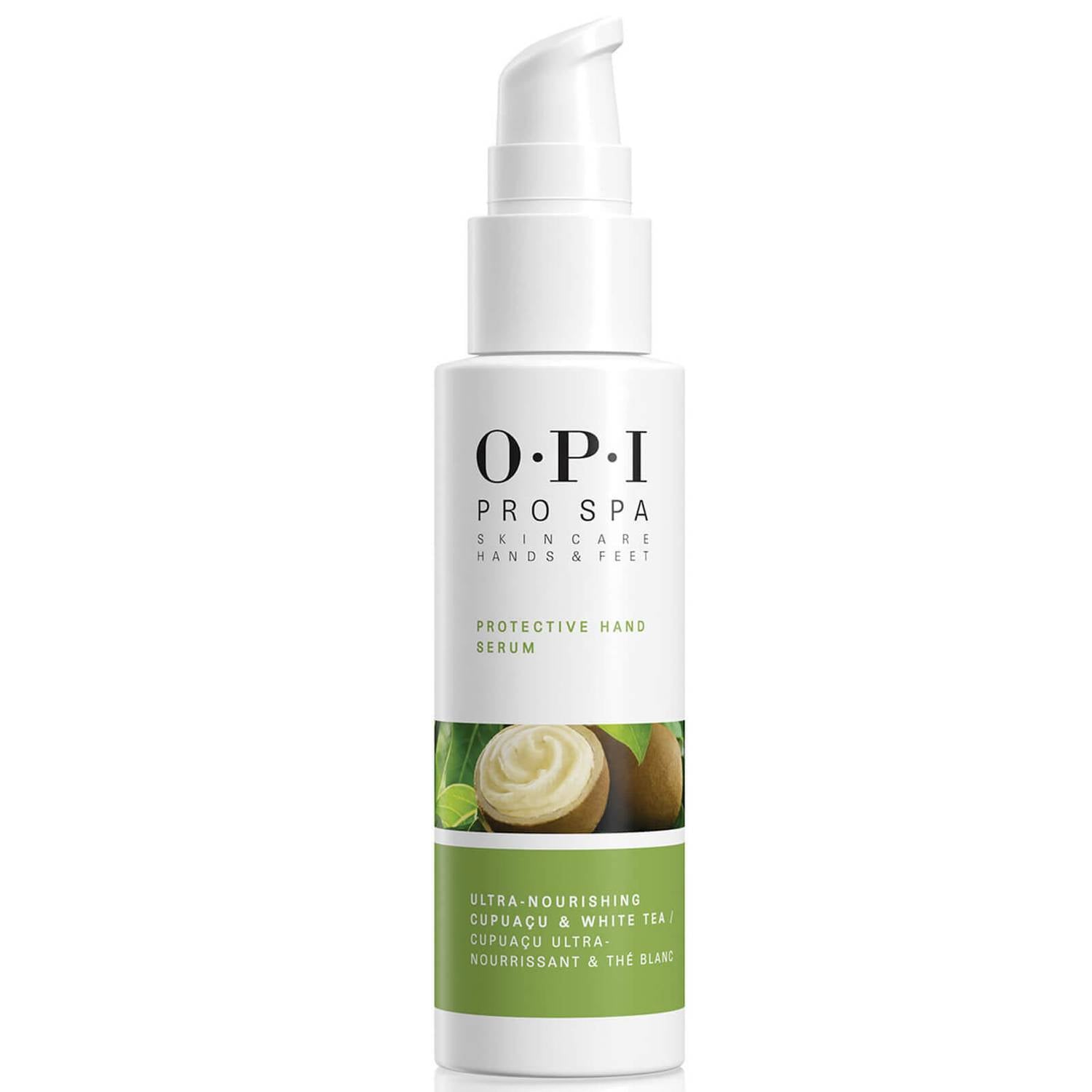 OPI Prospa Protective Hand Serum