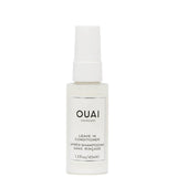 OUAI Leave In Conditioner Travel - 45ml