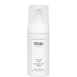 OUAI Air Dry Foam - 120ml