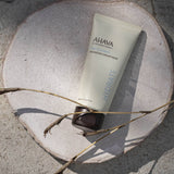 AHAVA Hydration Cream Mask 100ml