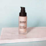 AHAVA Age Control Brightening and Renewal Serum 30ml