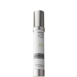 ALGENIST ELEVATE Advanced Retinol Serum 30ml