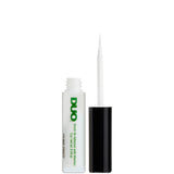 Duo Brush On Striplash Adhesive - White/Clear (5g)