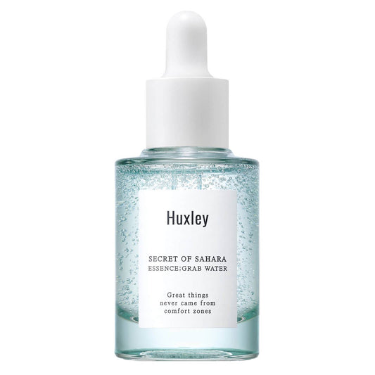 Huxley Essence Grab Water 30ml