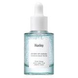 Huxley Essence Grab Water 30ml