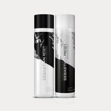 Sebastian Professional #Effortless Reset Shampoo 250ml