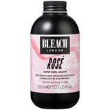 BLEACH LONDON Rose Super Cool Colour 150ml