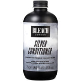 BLEACH LONDON Silver Conditioner 250ml